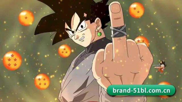 51爆料 APP